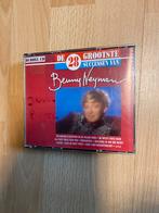 Dubbel cd Benny Neyman, Cd's en Dvd's, Ophalen, Gebruikt