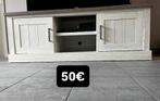 Complete set woonkamer/eetkamer 300€, Huis en Inrichting, Ophalen