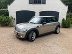 Mini Cooper One R56, Auto's, Particulier, Cooper, Te koop, Benzine