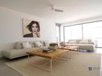 villa te koop in Spanje, 585 m², Spanje, Landelijk, 4 kamers