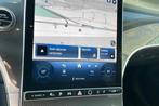Mercedes-Benz GLC GLC 300 de Business Solution 4MATIC, Auto's, Automaat, 197 pk, Gebruikt, 4 cilinders