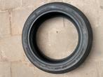 Bridgestone Battlax s22, Motoren, Ophalen