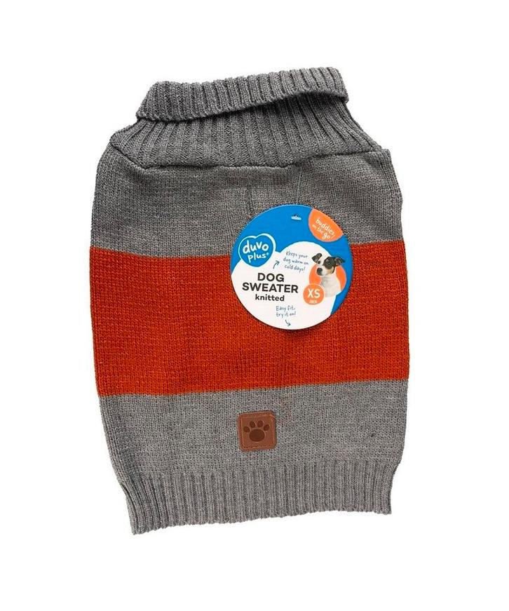 Honden jasjes & sweaters, Animaux & Accessoires, Vêtements pour chiens, Neuf, Manteau pour chien, Enlèvement