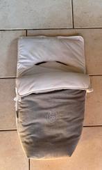 Voetenzak maxi cosy charmi Baby, Ophalen, Zo goed als nieuw