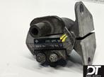 Bobine BMW E34 M5 S38 3.6 S38B36 12131720166, Gebruikt, Ophalen of Verzenden, BMW, BMW