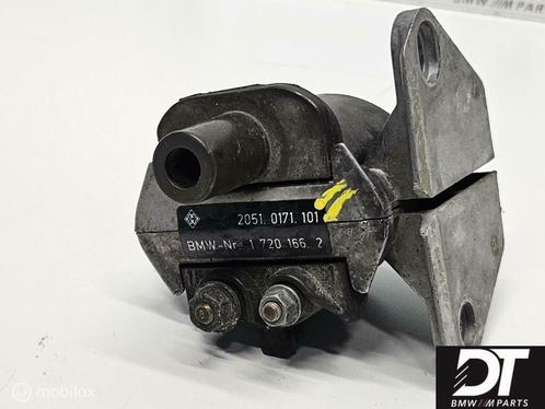 Bobine BMW E34 M5 S38 3.6 S38B36 12131720166, Auto-onderdelen, Motor en Toebehoren, BMW, Gebruikt, Ophalen of Verzenden