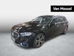 Mercedes-Benz E-Klasse Break E 220 d Avantgarde DISTRONIC -, Automaat, 197 pk, Gebruikt, Zwart