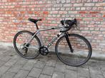 Btwin triban 100 koersfiets, Fietsen en Brommers, Gebruikt, 47 tot 50 cm, Ophalen, Overige merken