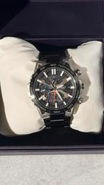 Horloge Edifice EQB-2000DC, Ophalen, Zo goed als nieuw