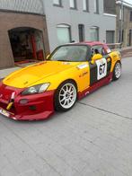 Honda S 2000, Auto diversen, Raceauto's