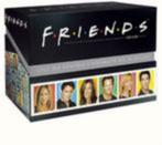 Coffret friends 2005 10 saisons integral dvd fr angl esp, Comme neuf, Coffret, Enlèvement ou Envoi, Comédie