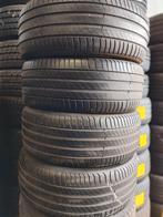 2354518 235/45r18 235/45R18 zomer Michelin, Ophalen