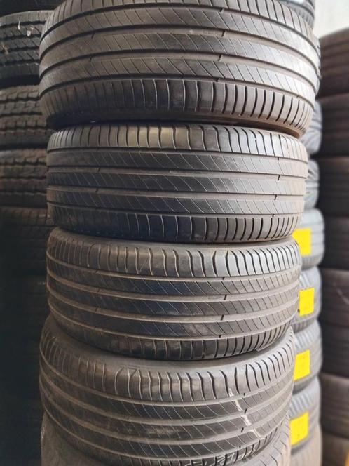 2354518 235/45r18 235/45R18 zomer Michelin, Auto diversen, Autosport-onderdelen, Ophalen