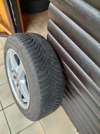 Set winterbanden, Auto-onderdelen, Banden en Velgen, Ophalen, Winterbanden