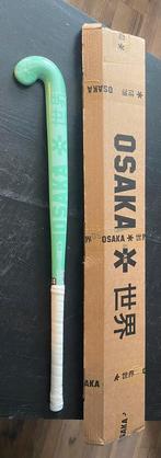 STICK HOCKEY OSAKA, Ophalen of Verzenden, Nieuw, Stick