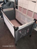 BABY REISBEDJE, Ophalen, Gebruikt, Reisbedje