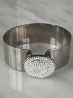 Victoria armband, Ophalen of Verzenden