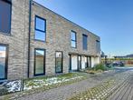 House te huur in Oosterzele, 4 slpks, 174 m², 4 pièces, 26 kWh/m²/an, Autres types