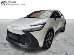 Toyota C-HR Dynamic Plus Bi-Tone CHR Dynamic Plus Bi Tone, Automaat, 1789 cc, Euro 6, 72 kW