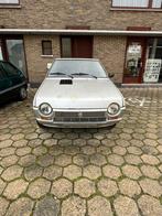 Fiat ritmo brandstof diesel jaar 1982, Ophalen of Verzenden, Fiat