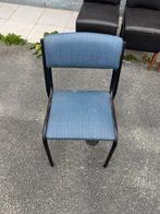 10 stoelen, Tuin en Terras, Ophalen of Verzenden, Zo goed als nieuw