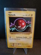 voltorb van Pokémon evolutions 2016, Ophalen, Zo goed als nieuw