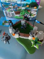 Playmobil, Ophalen, Zo goed als nieuw, Complete set