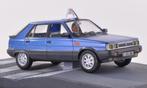 Renault 11 taxi James Bond 'A view to a kill', Hobby en Vrije tijd, Verzenden, Nieuw, Auto