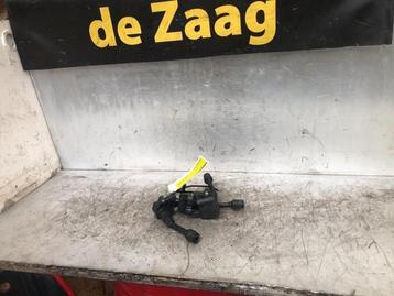 Pen Bobine van een Ford Focus beschikbaar voor biedingen