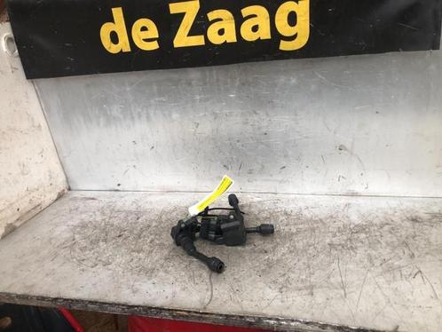 Pen Bobine van een Ford Focus, Auto-onderdelen, Motor en Toebehoren, Ford, Gebruikt, 3 maanden garantie, Ophalen of Verzenden