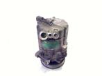AIRCO POMP Opel Vectra C GTS (01-2002/01-2009) (0359401204), Auto-onderdelen, Airco en Verwarming, Gebruikt, Opel