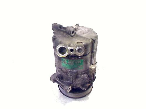 AIRCO POMP Opel Vectra C GTS (01-2002/01-2009) (0359401204), Auto-onderdelen, Airco en Verwarming, Opel, Gebruikt