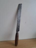 Couteau à pain pour les loyaux services de la Seconde Guerre, Ophalen of Verzenden