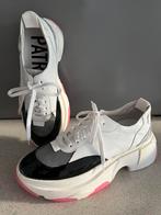 Sneakers hoge zool Patrizia Pepe EU 40, Ophalen of Verzenden, Nieuw, Sneakers