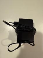 Linksys adapter, Computers en Software, Netwerk switches, Ophalen of Verzenden, Gebruikt