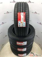 NIEUW 235/50R18 101V XL Firemax 235/50 R18 235/50/18 2355018, Neuf, Véhicule de tourisme, Pneus été, Enlèvement