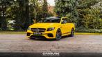 Mercedes-Benz E 63 AMG AMG break lichte vracht, Auto's, 0 kg, 0 kg, Bedrijf, Break