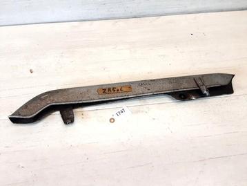ZR50L 1983 - 1987 Suzuki Kettingcover D1-52963 beschikbaar voor biedingen
