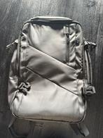 Caimco laptop rugzak, Ophalen, Nieuw, Rugzak