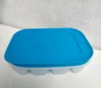 Glaçons Tupperware pour igloo, Enlèvement ou Envoi, Neuf