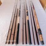 Wedstrijd in Cannes (Engels), Watersport en Boten, Ophalen, Gebruikt