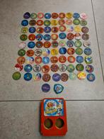 Pokemon Flippos en Collector Jaren 90, Ophalen of Verzenden