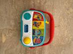 Speelgoed radio baby/peuter, Kinderen en Baby's, Ophalen, Zo goed als nieuw