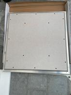 Gyproc inspectieluik 50x50, 40x 40 , 30x 30, Doe-het-zelf en Bouw, Ophalen