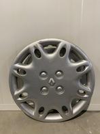 Wieldop Renault Clio | 14 inch | 7700427190, Utilisé, Enlèvement ou Envoi