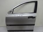 Portier 4Deurs links-voor van een Volvo XC90 (426), Auto-onderdelen, Gebruikt, -, Deur, -