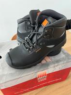 NIEUWE veiligheidsschoenen S3 maat 40, Ophalen of Verzenden, Nieuw