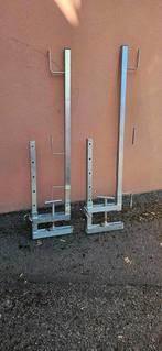 Garde corps frontale, Bricolage & Construction, Enlèvement, Comme neuf