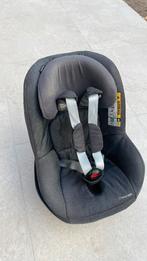 2way pearl Maxicosi, Kinderen en Baby's, Autostoeltjes, Ophalen, Gebruikt, Maxi-Cosi, Overige methoden