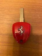 Clé ferrari, Ophalen, Nieuw, Ferrari
